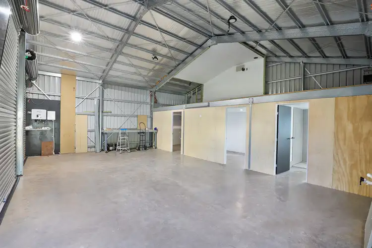 Fifth view of Homely house listing, 4 Dana Court, Palmwoods QLD 4555