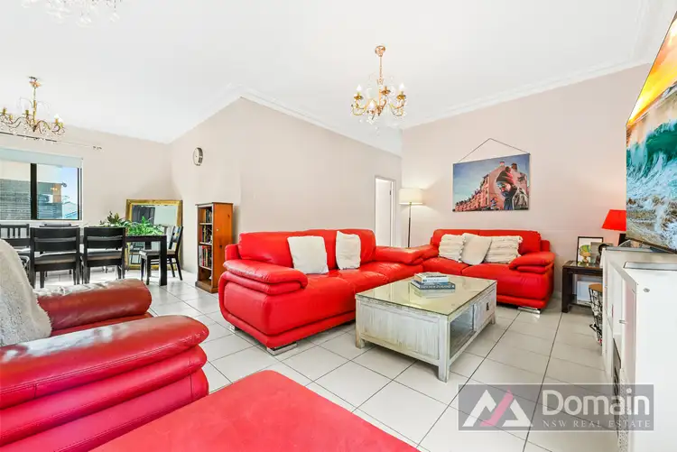 Second view of Homely house listing, 39 French Lane, Kogarah NSW 2217