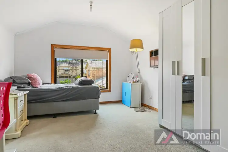 Third view of Homely house listing, 39 French Lane, Kogarah NSW 2217
