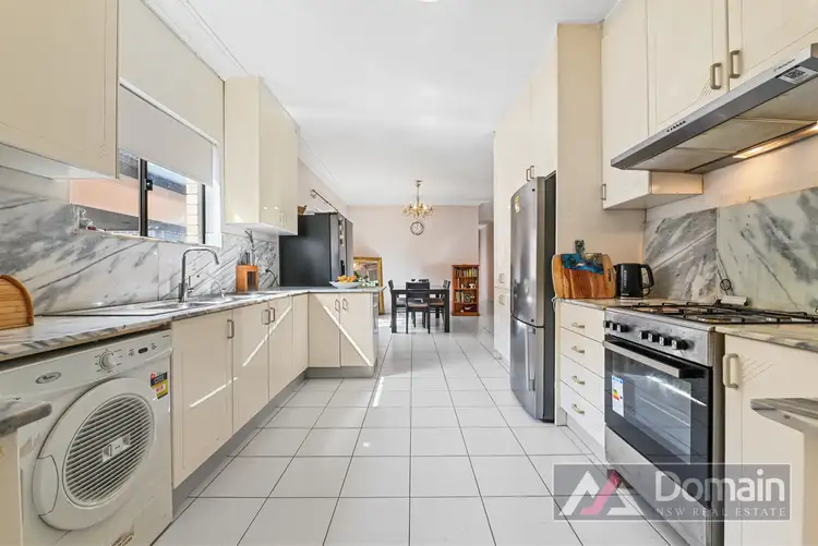 Fourth view of Homely house listing, 39 French Lane, Kogarah NSW 2217