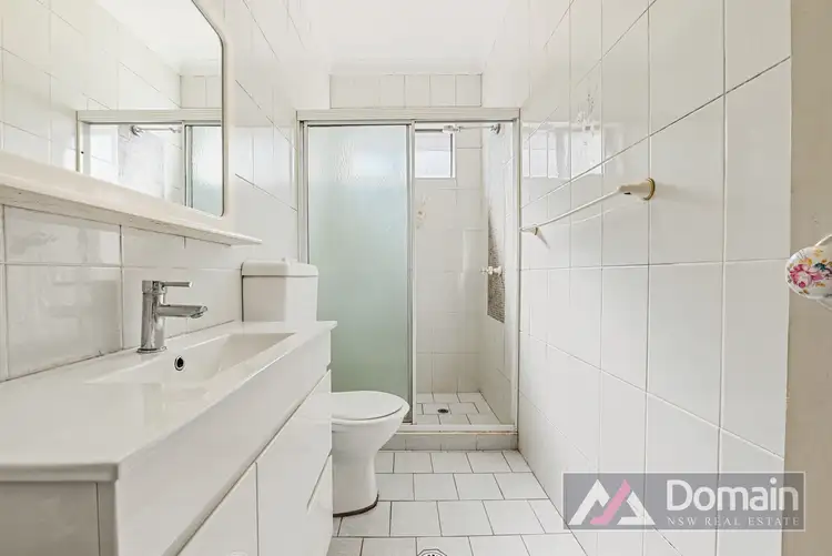 Fifth view of Homely house listing, 39 French Lane, Kogarah NSW 2217