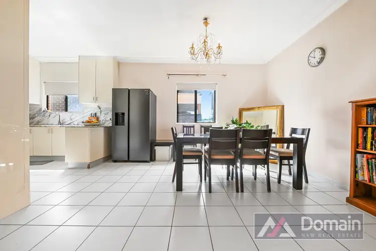 Sixth view of Homely house listing, 39 French Lane, Kogarah NSW 2217