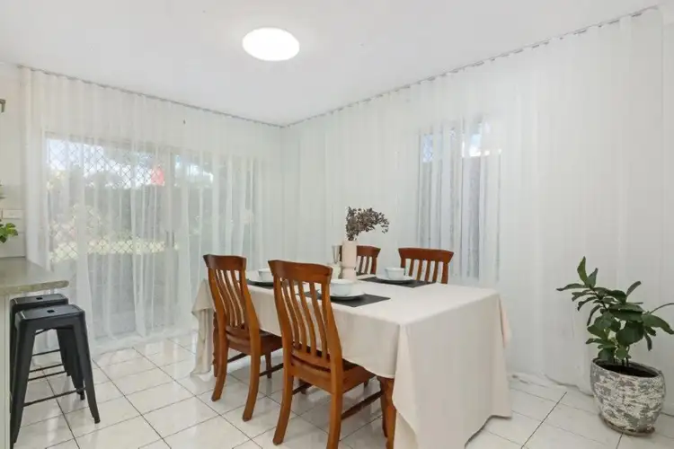 Fourth view of Homely townhouse listing, 4/1B McMillan Street, Yagoona NSW 2199