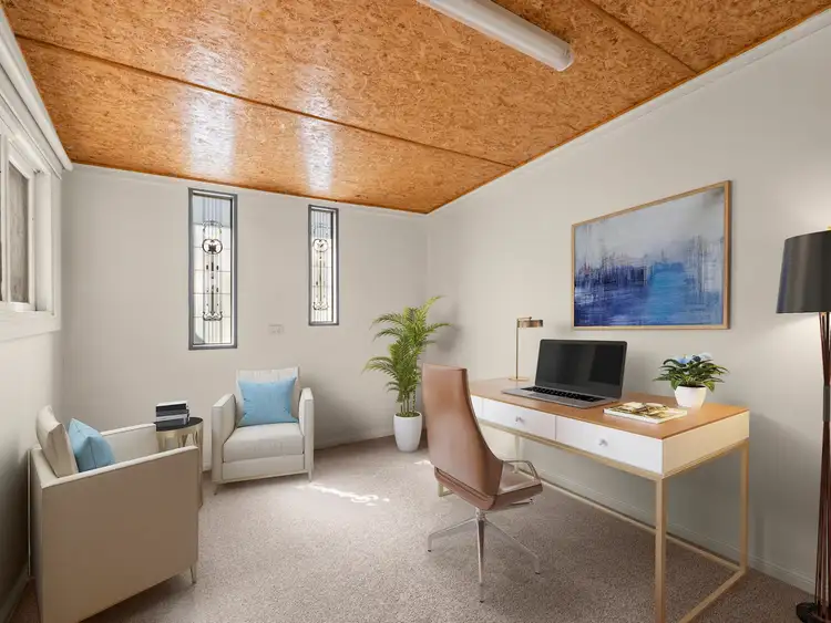 Sixth view of Homely house listing, 43 Bank Street, Jamieson VIC 3723