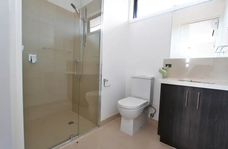 Fifth view of Homely townhouse listing, 1/4 Harlington Street, Clayton VIC 3168