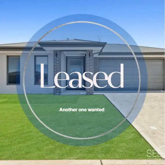 23 Laurina Road,, Yarrawonga VIC 3730