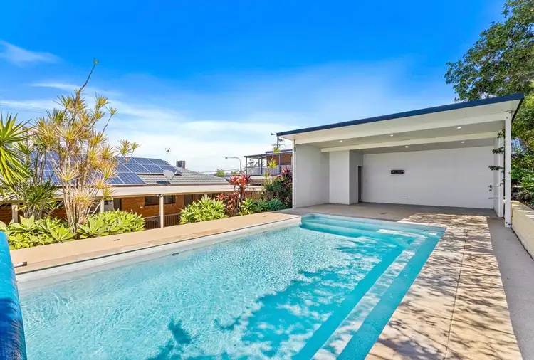 Second view of Homely house listing, 381 Ashmore Road, Ashmore QLD 4214