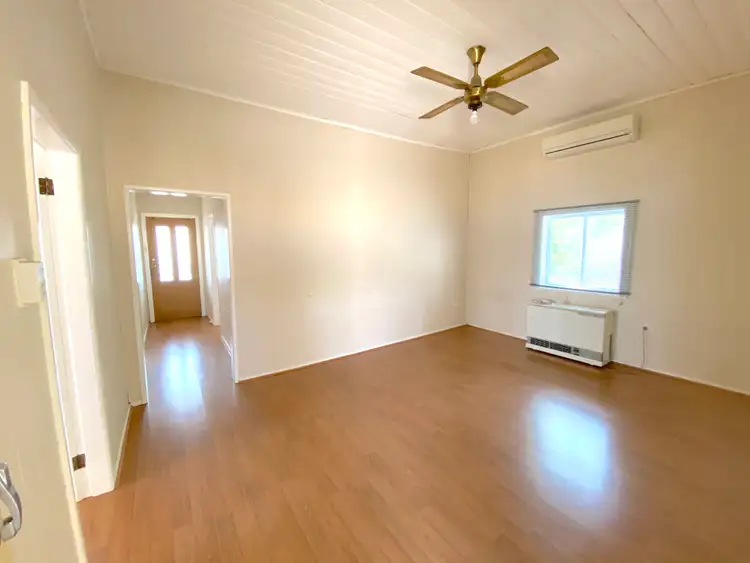 Second view of Homely house listing, 55 Eleanor Street, Goulburn NSW 2580