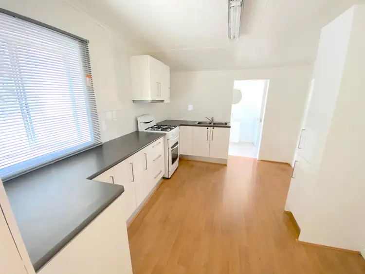 Third view of Homely house listing, 55 Eleanor Street, Goulburn NSW 2580