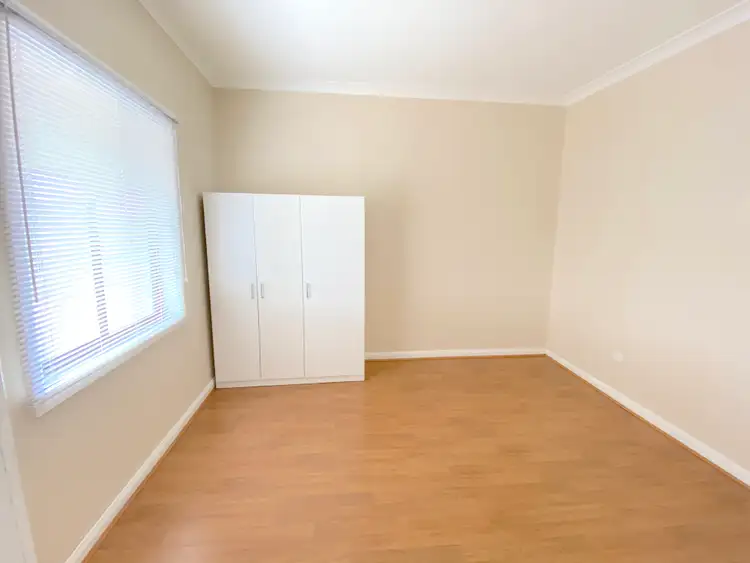 Fourth view of Homely house listing, 55 Eleanor Street, Goulburn NSW 2580