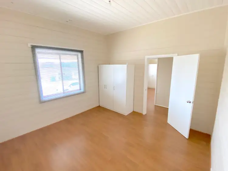 Fifth view of Homely house listing, 55 Eleanor Street, Goulburn NSW 2580