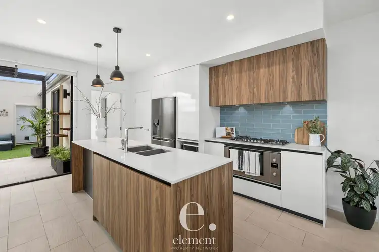 2 Tassell Street, Torquay VIC 3228