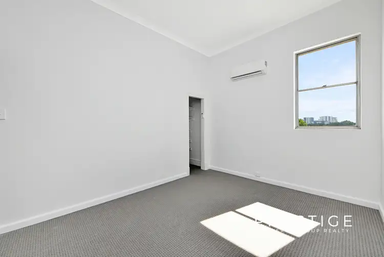 Fourth view of Homely flat listing, Flat 11A Belmore Street, Arncliffe NSW 2205