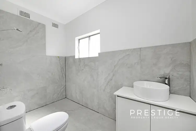 Fifth view of Homely flat listing, Flat 11A Belmore Street, Arncliffe NSW 2205
