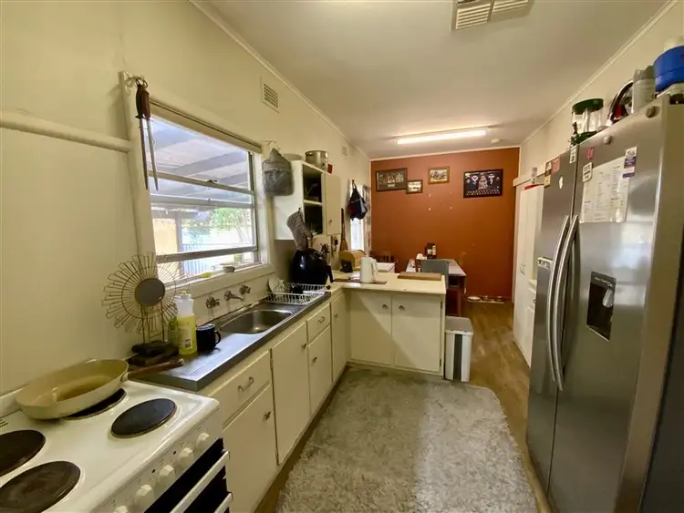Third view of Homely house listing, 8 Facey Street, Forbes NSW 2871