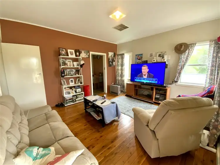 Sixth view of Homely house listing, 8 Facey Street, Forbes NSW 2871