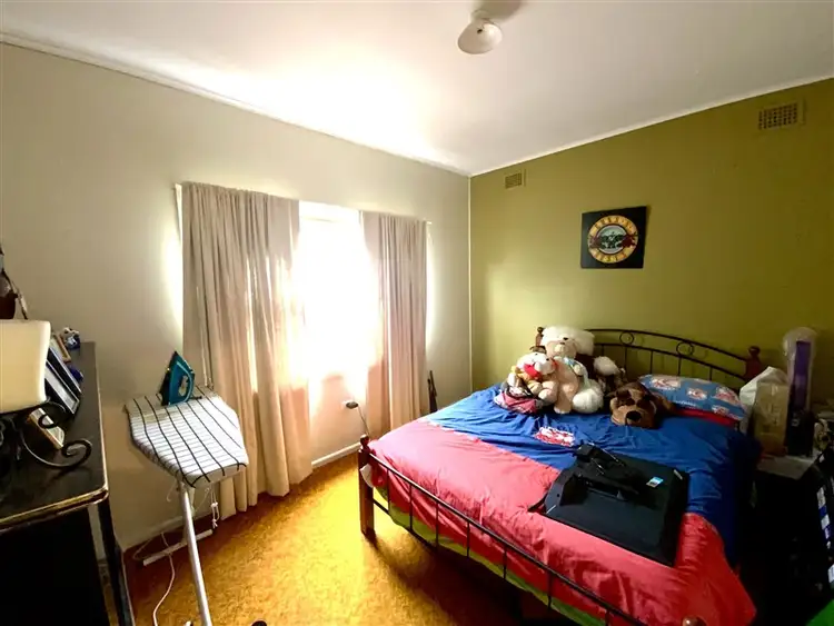 Seventh view of Homely house listing, 8 Facey Street, Forbes NSW 2871