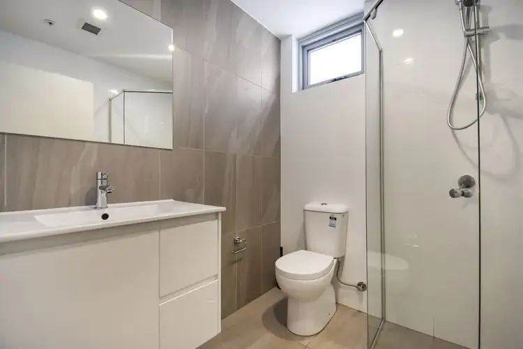 Fifth view of Homely apartment listing, 809/36-44 John Street, Lidcombe NSW 2141