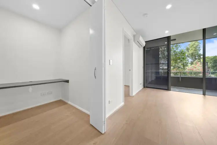 Fourth view of Homely apartment listing, 328/28 Bonar Street, Arncliffe NSW 2205