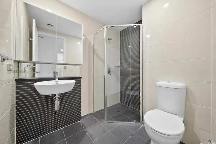 Sixth view of Homely apartment listing, 328/28 Bonar Street, Arncliffe NSW 2205