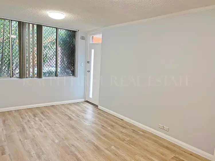 Third view of Homely unit listing, 2/3 Holland Place, Lakemba NSW 2195