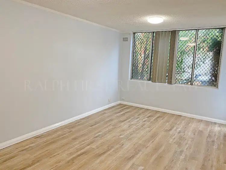 Fourth view of Homely unit listing, 2/3 Holland Place, Lakemba NSW 2195