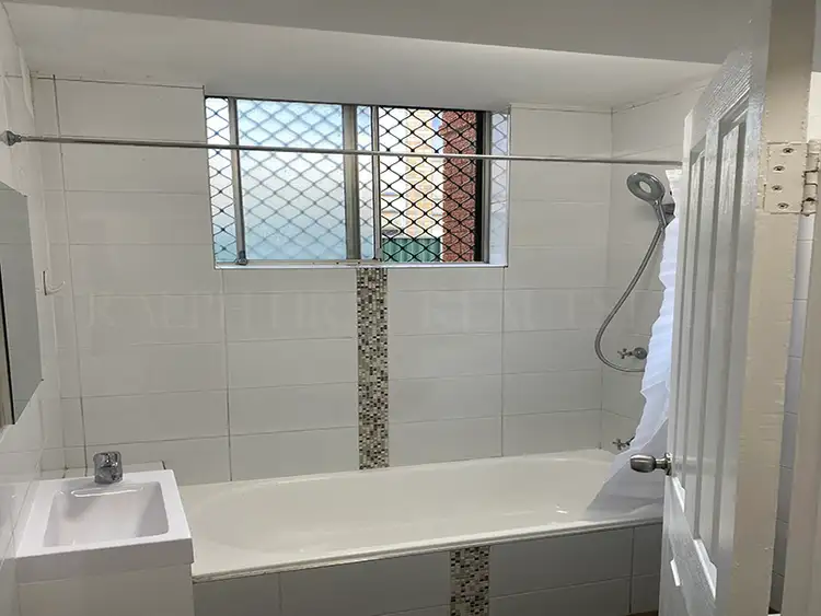 Fifth view of Homely unit listing, 2/3 Holland Place, Lakemba NSW 2195