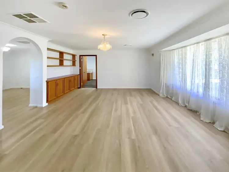 Second view of Homely house listing, 54 Patterson Street, Forbes NSW 2871