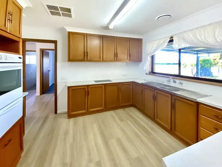 Third view of Homely house listing, 54 Patterson Street, Forbes NSW 2871
