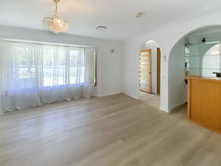 Fifth view of Homely house listing, 54 Patterson Street, Forbes NSW 2871