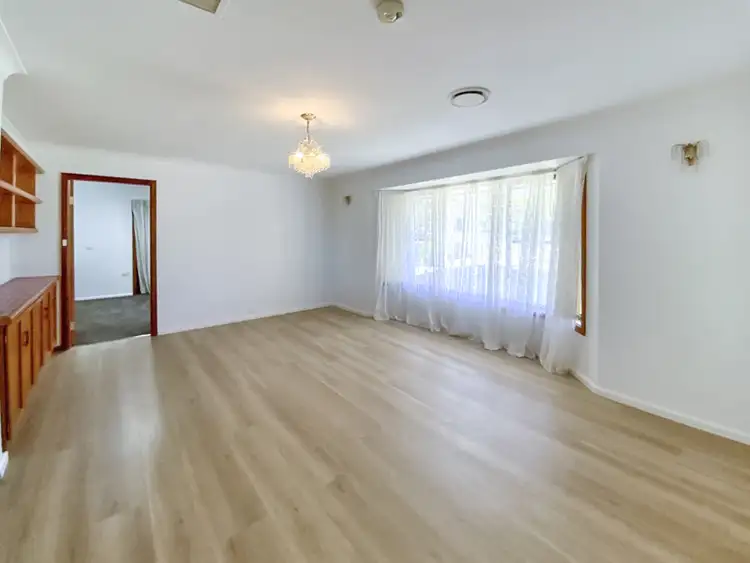 Sixth view of Homely house listing, 54 Patterson Street, Forbes NSW 2871