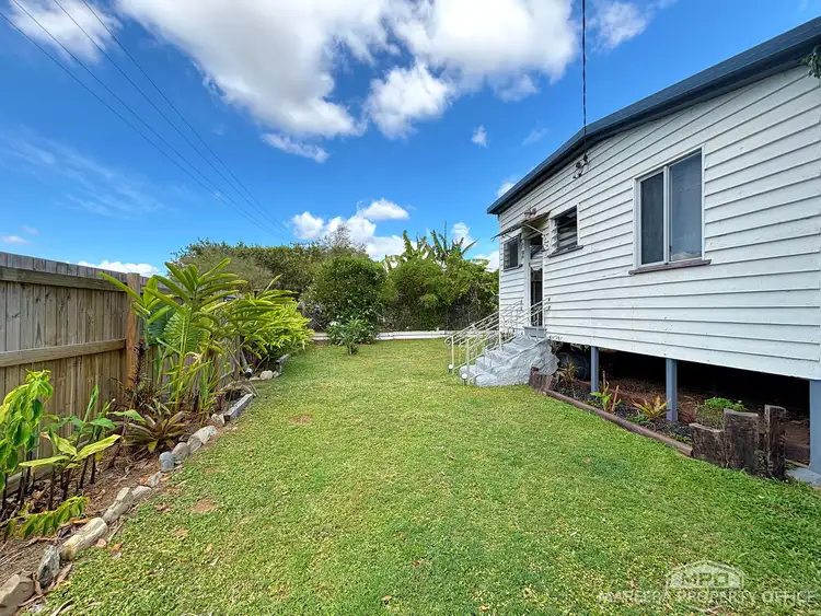 2 Emmerson Street, Mareeba QLD 4880
