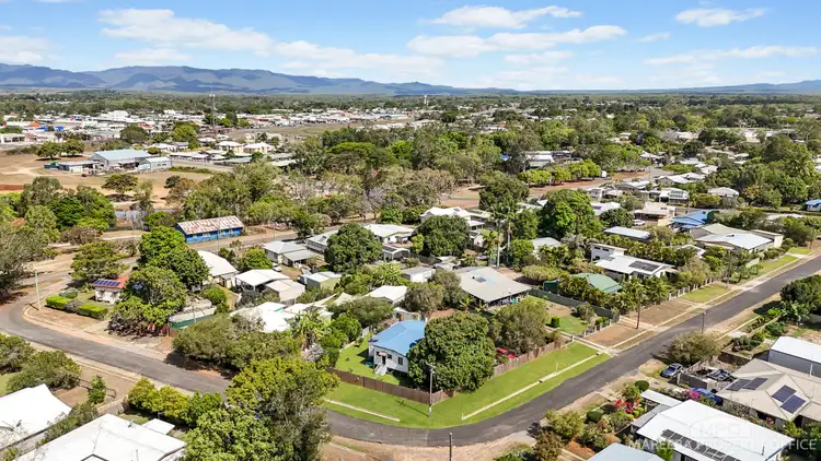 Main view of Homely house listing, 2 Emmerson Street, Mareeba QLD 4880