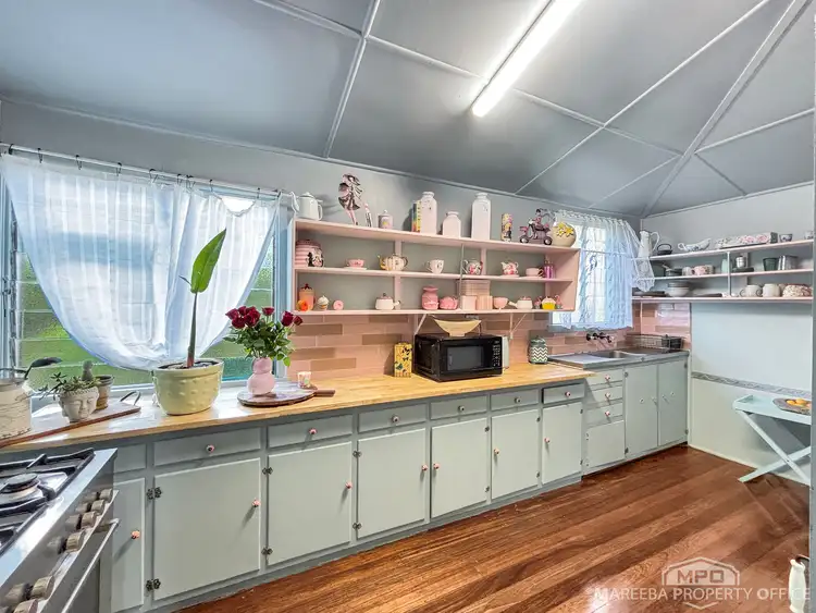 Fourth view of Homely house listing, 2 Emmerson Street, Mareeba QLD 4880