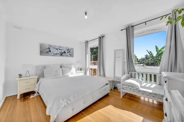Fifth view of Homely house listing, 20 Ponto Court, Endeavour Hills VIC 3802