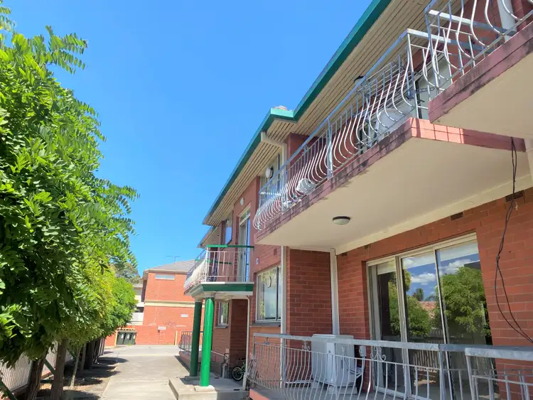 6/20 Dene Avenue, Malvern East VIC 3145