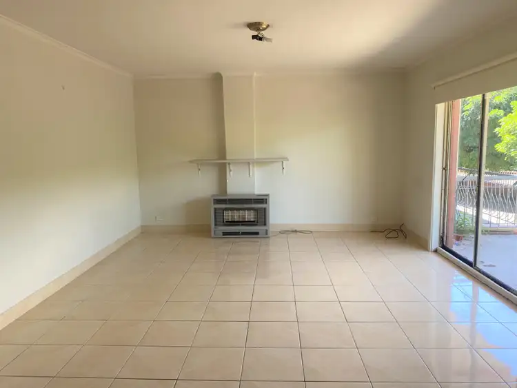 Third view of Homely apartment listing, 6/20 Dene Avenue, Malvern East VIC 3145