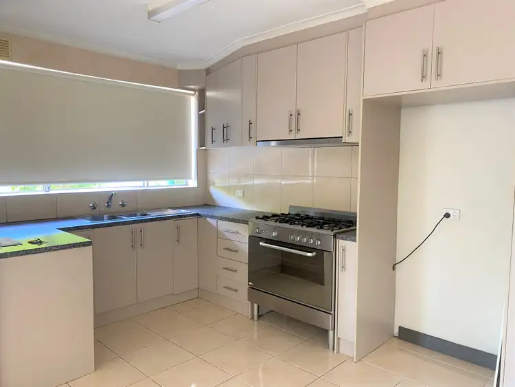 Fifth view of Homely apartment listing, 6/20 Dene Avenue, Malvern East VIC 3145
