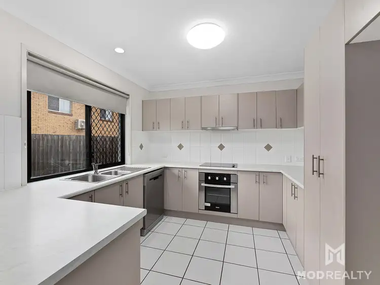 Fourth view of Homely semi-detached listing, 14B Siemons Street, One Mile QLD 4305