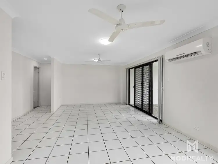 Fifth view of Homely semi-detached listing, 14B Siemons Street, One Mile QLD 4305