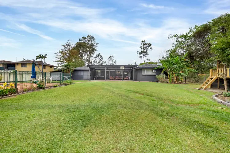 352 Samsonvale Road, Joyner QLD 4500