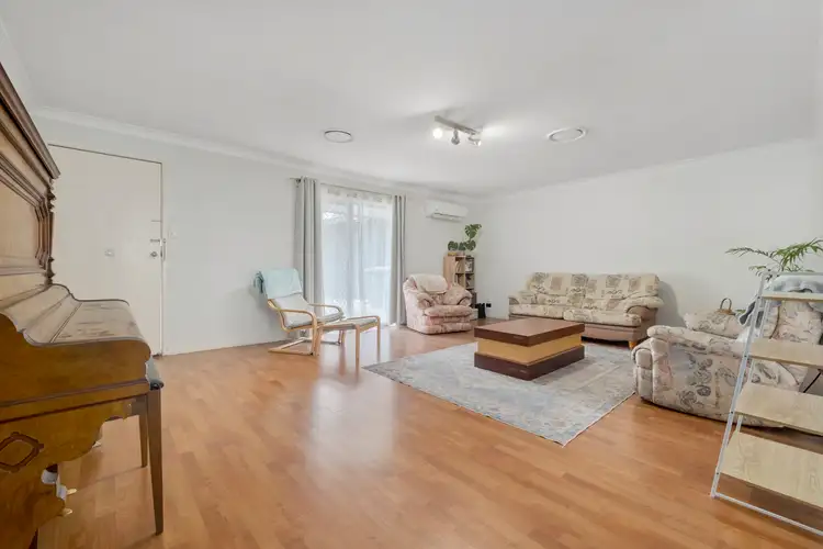 Sixth view of Homely house listing, 352 Samsonvale Road, Joyner QLD 4500