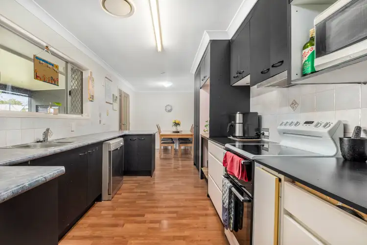 Sixth view of Homely house listing, 352 Samsonvale Road, Joyner QLD 4500