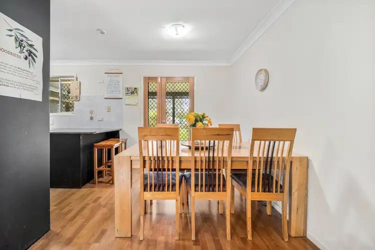 Seventh view of Homely house listing, 352 Samsonvale Road, Joyner QLD 4500