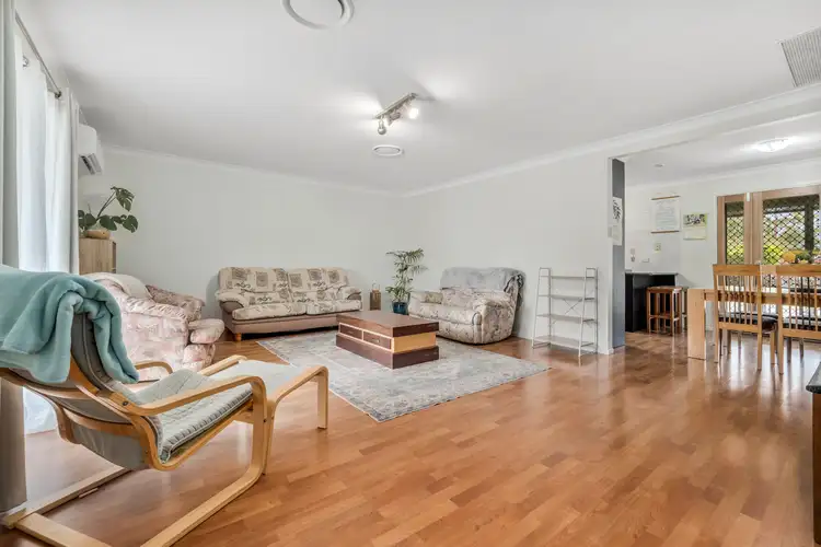 Seventh view of Homely house listing, 352 Samsonvale Road, Joyner QLD 4500