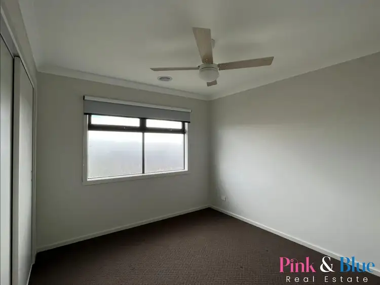 Fifth view of Homely house listing, 24 Bellview Drive, Rockbank VIC 3335