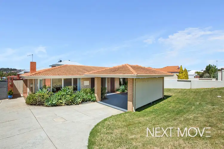 288 Hamilton Road, Spearwood WA 6163