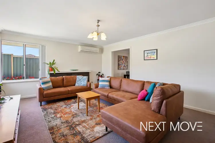 Second view of Homely house listing, 288 Hamilton Road, Spearwood WA 6163
