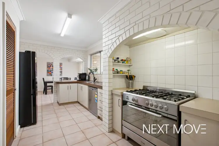 Third view of Homely house listing, 288 Hamilton Road, Spearwood WA 6163