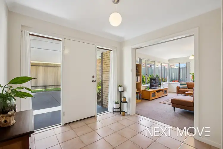 Fifth view of Homely house listing, 288 Hamilton Road, Spearwood WA 6163